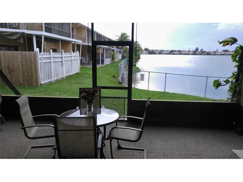 6110 West 24th Ct, Hialeah, FL 33016