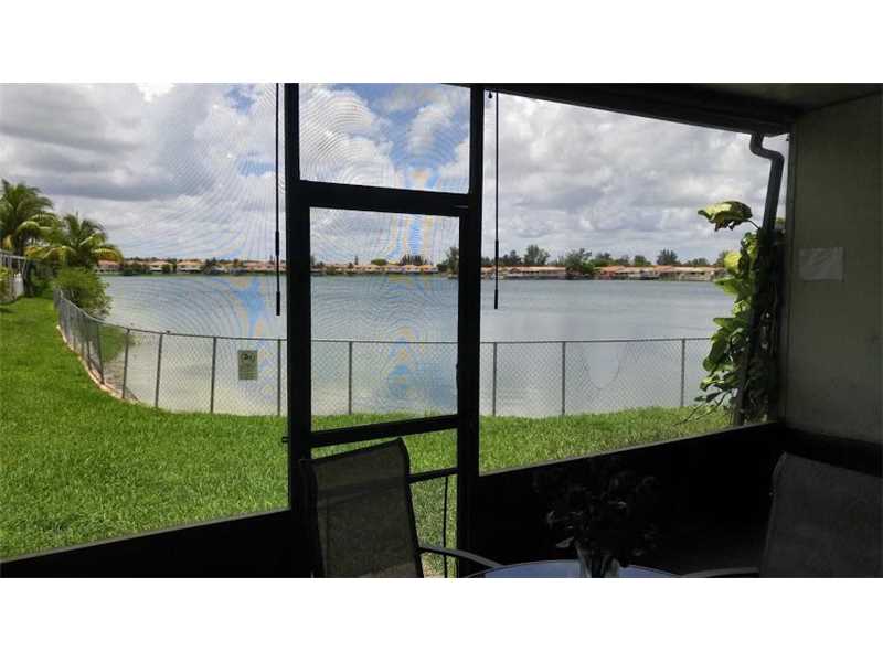 6110 West 24th Ct, Hialeah, FL 33016