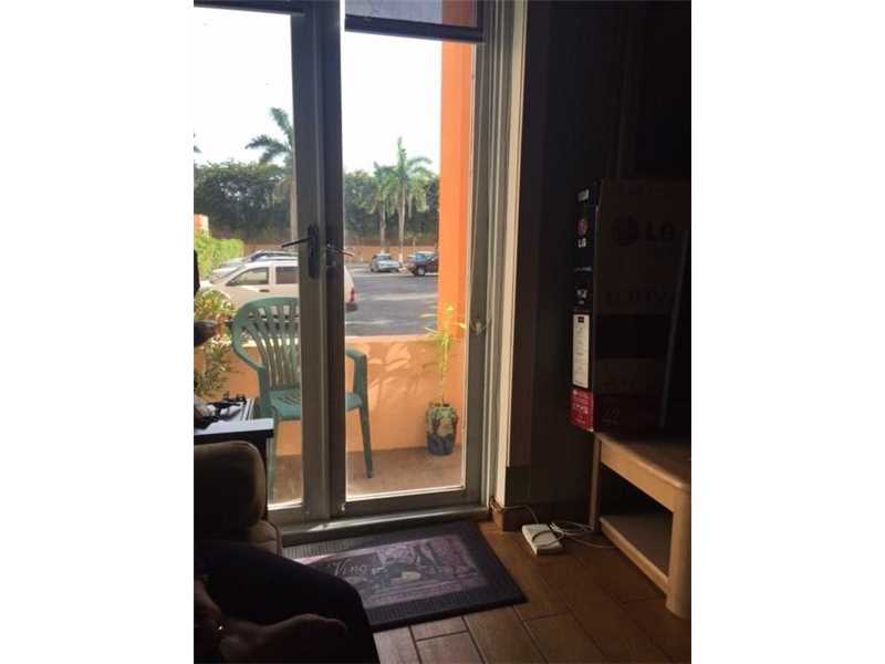 7420 West 20th Ave, Hialeah, FL 33016