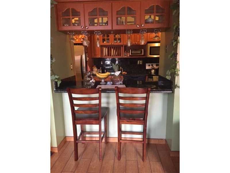 7420 West 20th Ave, Hialeah, FL 33016