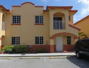 9467 NW 114 Lane 1Haleah Gardens, FL, 33018Miami-Dade County