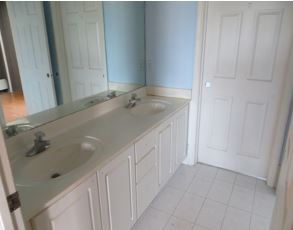9467 NW 114 Lane 1Haleah Gardens, FL, 33018Miami-Dade County
