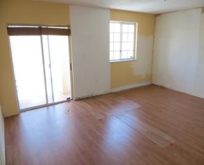 9467 NW 114 Lane 1Haleah Gardens, FL, 33018Miami-Dade County