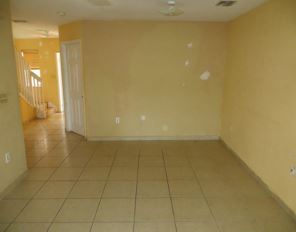 9467 NW 114 Lane 1Haleah Gardens, FL, 33018Miami-Dade County