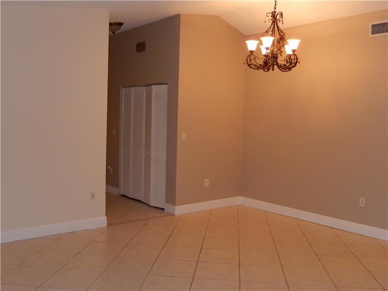Address Not Available, Hialeah Gardens, FL 33018