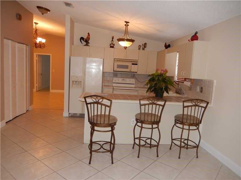 Address Not Available, Hialeah Gardens, FL 33018