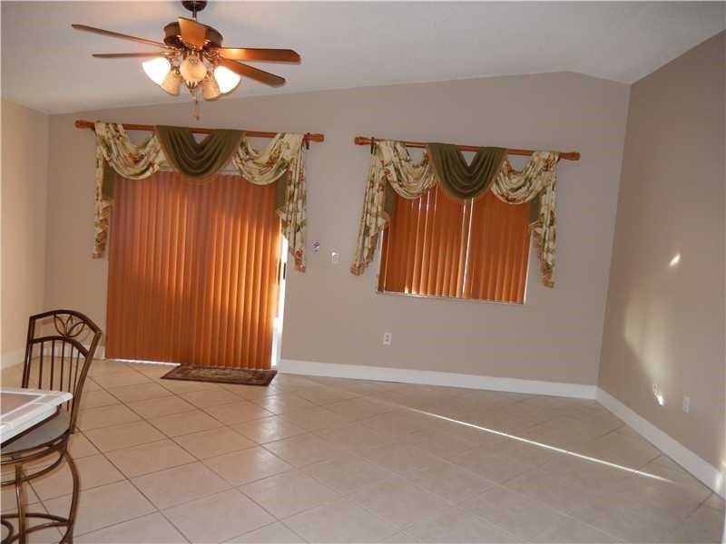 Address Not Available, Hialeah Gardens, FL 33018