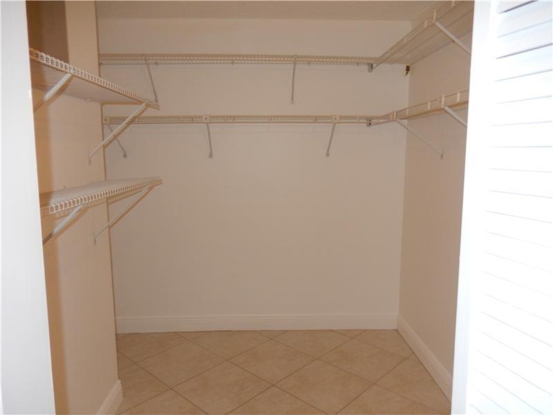 Address Not Available, Hialeah Gardens, FL 33018