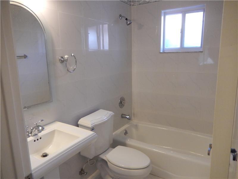 Address Not Available, Hialeah Gardens, FL 33018
