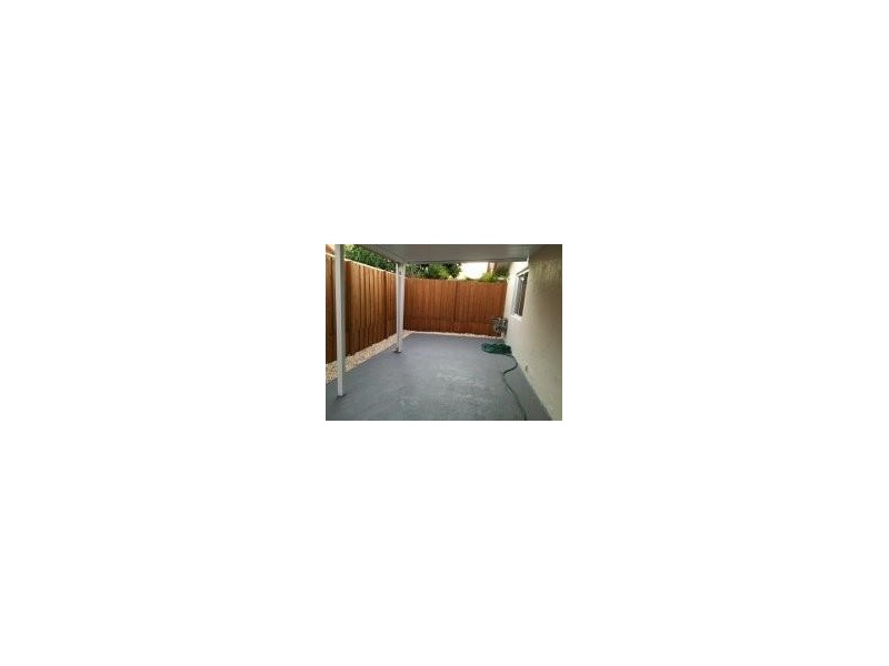 Address Not Available, Hialeah Gardens, FL 33018