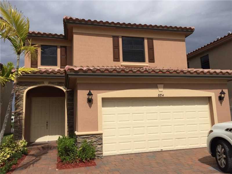 8854 West 33rd Ave, Hialeah, FL 33018