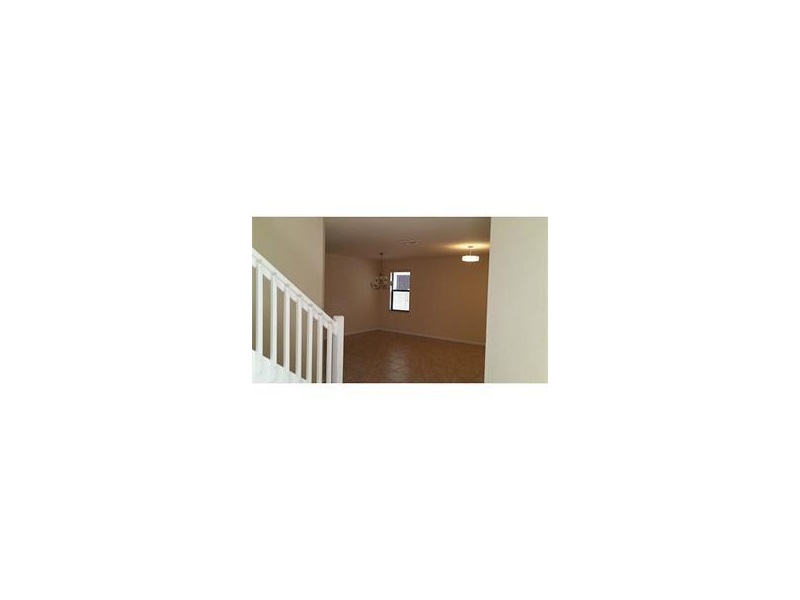 8854 West 33rd Ave, Hialeah, FL 33018