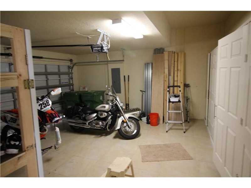 3518 W 86th Ter, Hialeah, FL 33018
