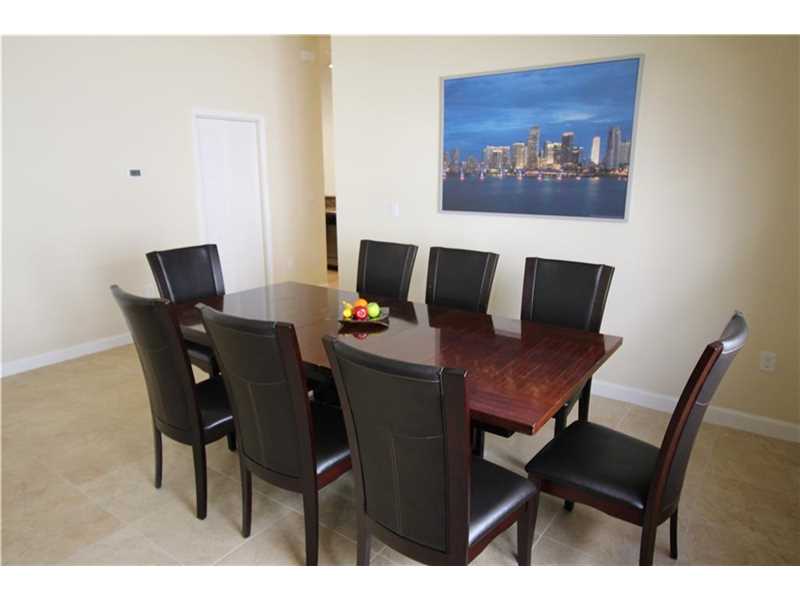3518 W 86th Ter, Hialeah, FL 33018