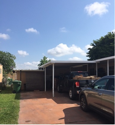 12401 W Okeechobee Rd, Hialeah Gardens, FL 33018