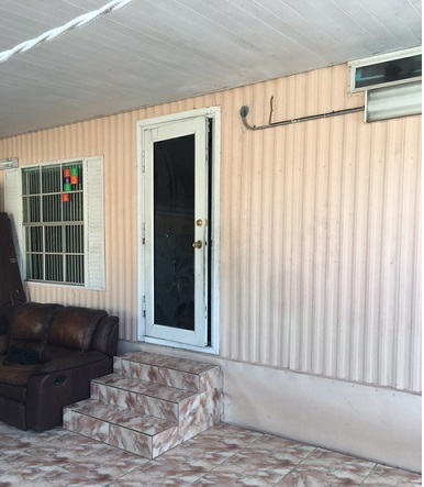 12401 W Okeechobee Rd, Hialeah Gardens, FL 33018
