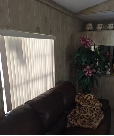 12401 W Okeechobee Rd, Hialeah Gardens, FL 33018