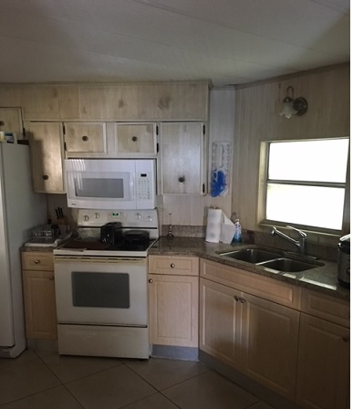 12401 W Okeechobee Rd, Hialeah Gardens, FL 33018