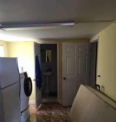 12401 W Okeechobee Rd, Hialeah Gardens, FL 33018
