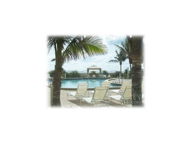 3801 South OCEAN DR, Hollywood, FL 33019