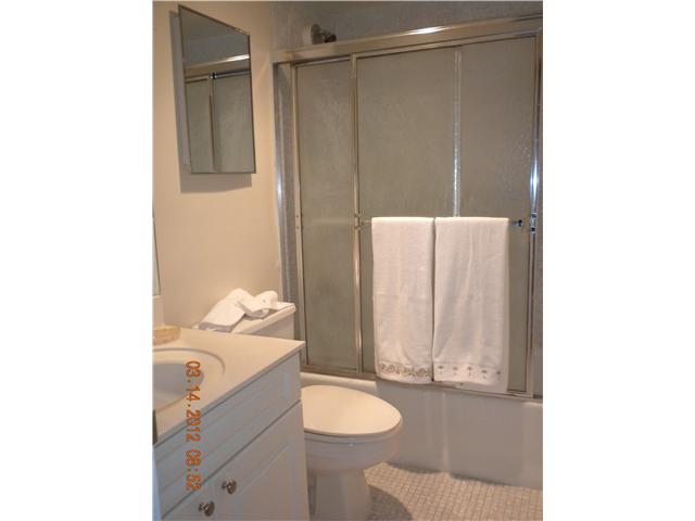 3801 South OCEAN DR, Hollywood, FL 33019