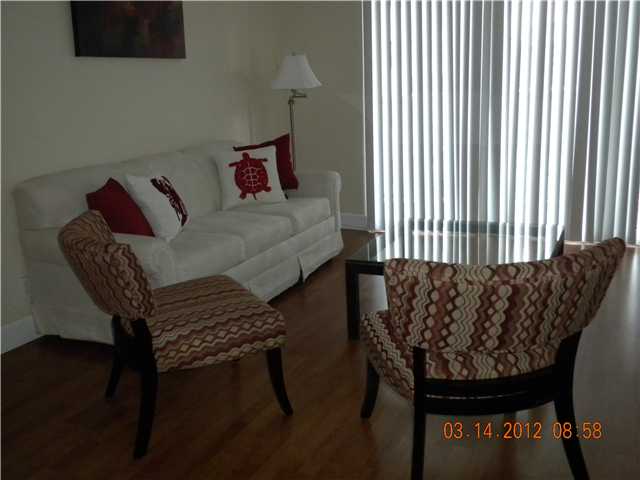 3801 South OCEAN DR, Hollywood, FL 33019