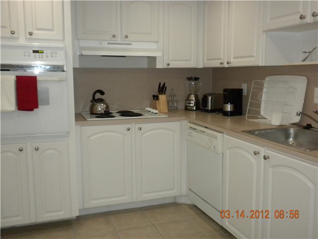 3801 South OCEAN DR, Hollywood, FL 33019