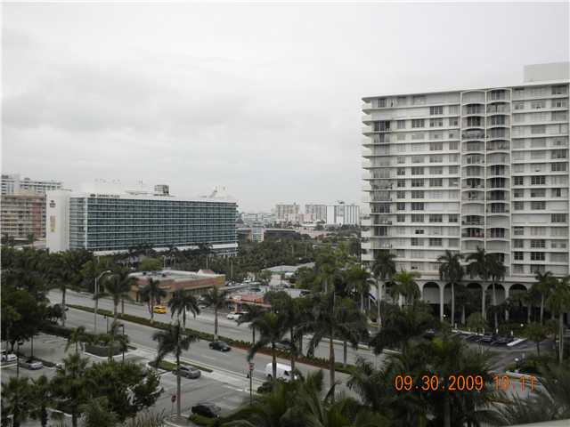 3801 South OCEAN DR, Hollywood, FL 33019