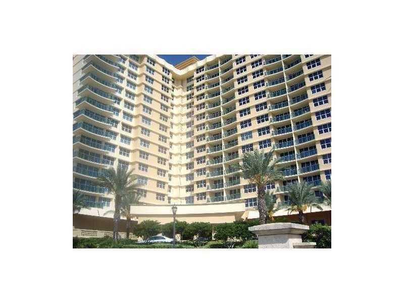2501 South Ocean Dr, Hollywood, FL 33019