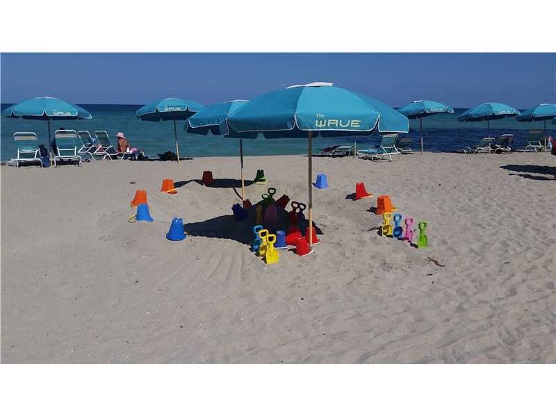 2501 South Ocean Dr, Hollywood, FL 33019