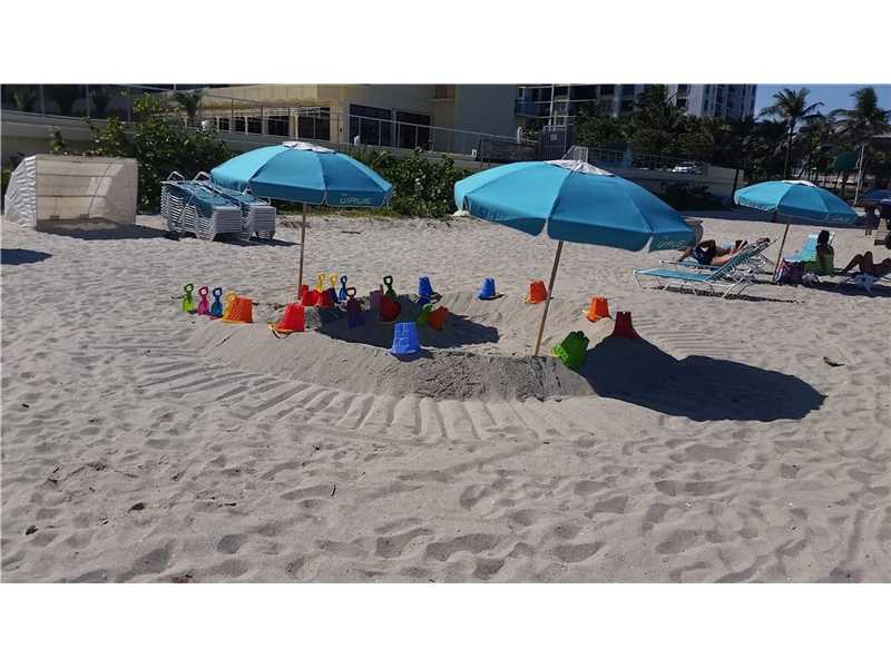 2501 South Ocean Dr, Hollywood, FL 33019