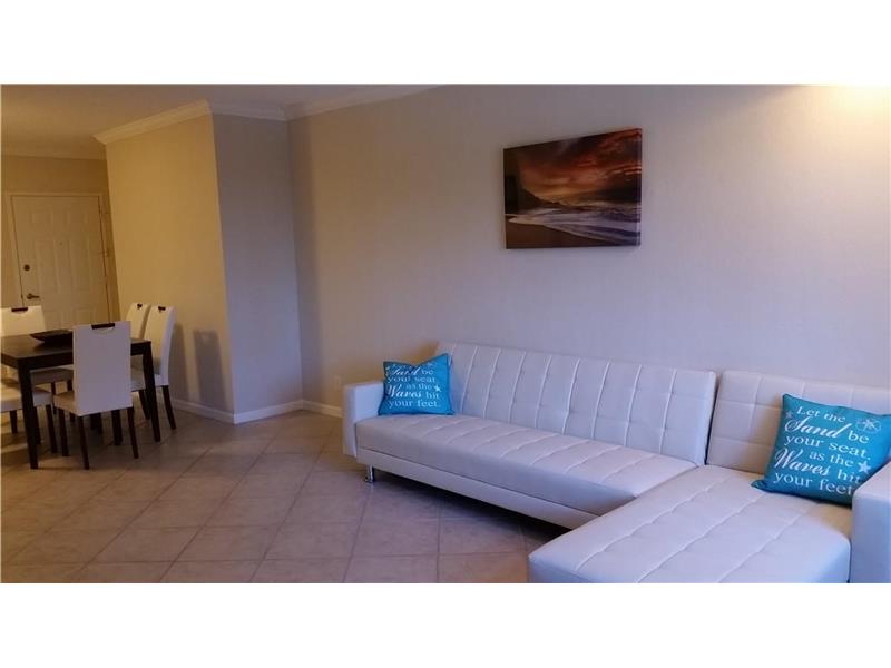 2501 South Ocean Dr, Hollywood, FL 33019