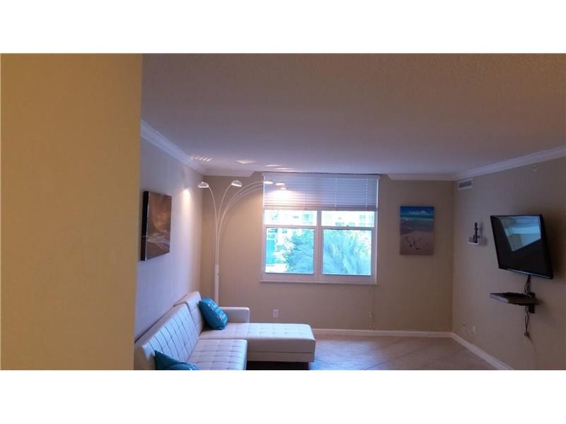 2501 South Ocean Dr, Hollywood, FL 33019