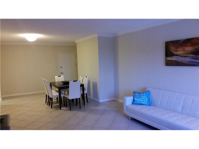 2501 South Ocean Dr, Hollywood, FL 33019