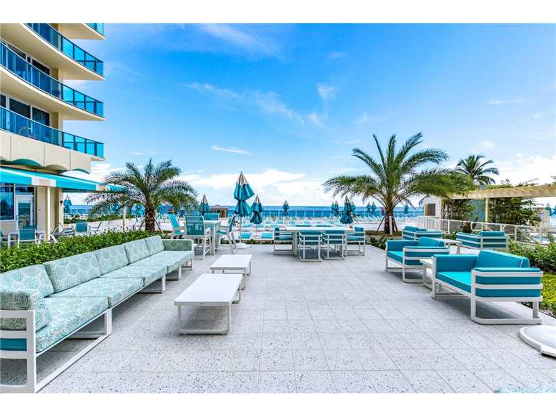 2501 South OCEAN DR, Hollywood, FL 33019