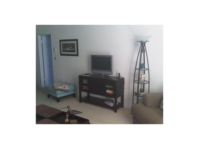 2501 South OCEAN DR, Hollywood, FL 33019