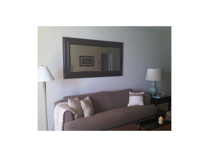 2501 South OCEAN DR, Hollywood, FL 33019