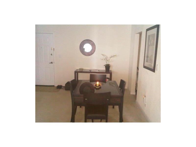 2501 South OCEAN DR, Hollywood, FL 33019