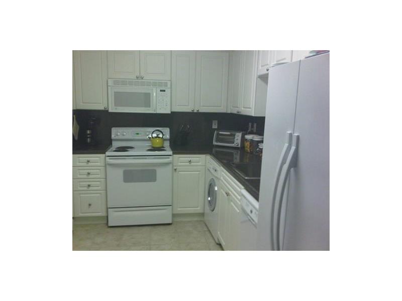 2501 South OCEAN DR, Hollywood, FL 33019
