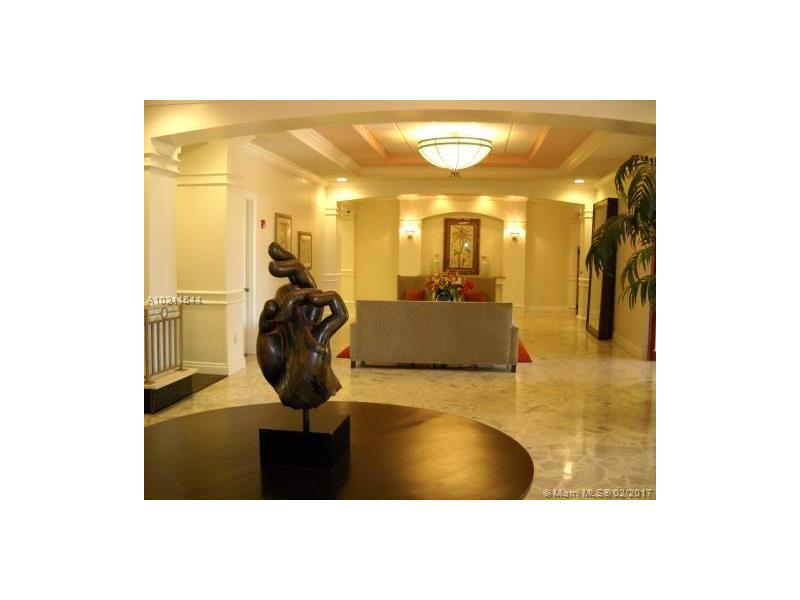 2501 South ocean dr, Hollywood, FL 33019