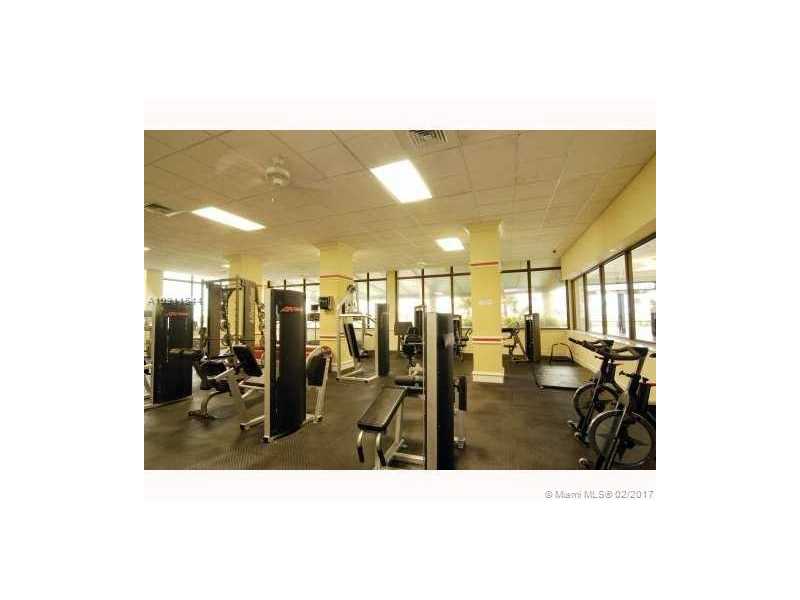 2501 South ocean dr, Hollywood, FL 33019