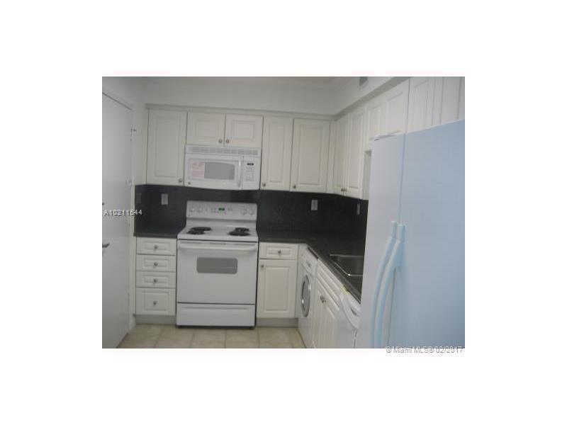 2501 South ocean dr, Hollywood, FL 33019