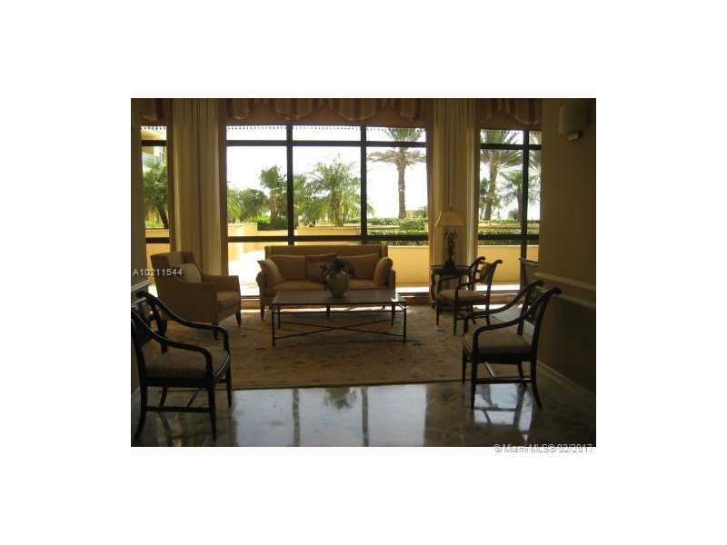 2501 South ocean dr, Hollywood, FL 33019