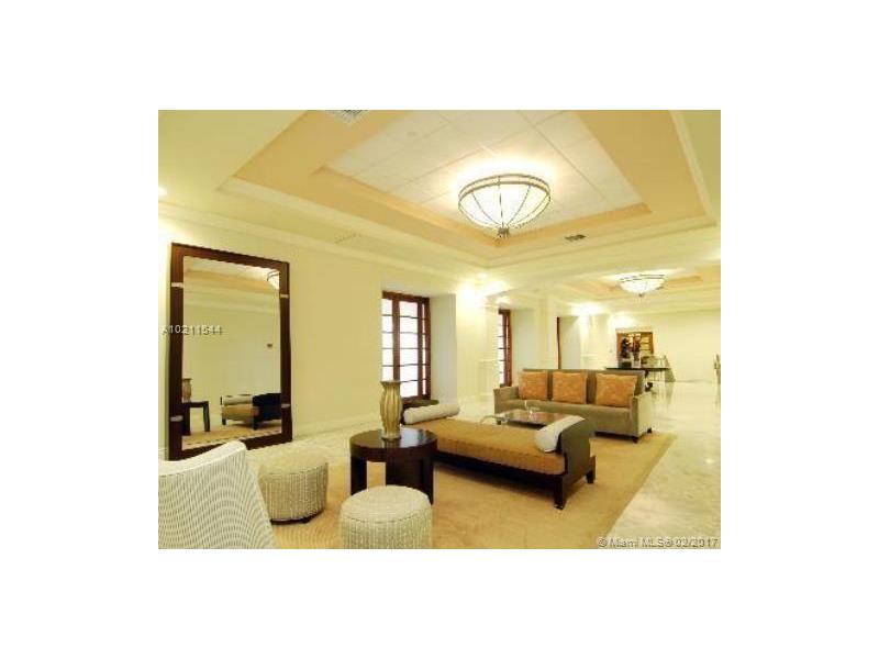 2501 South ocean dr, Hollywood, FL 33019