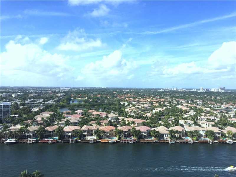 2401 South Ocean Dr, Hollywood, FL 33019
