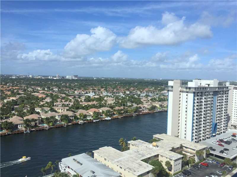 2401 South Ocean Dr, Hollywood, FL 33019
