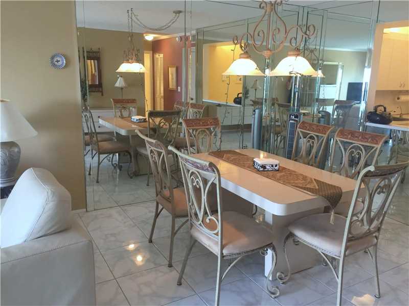 2401 South Ocean Dr, Hollywood, FL 33019