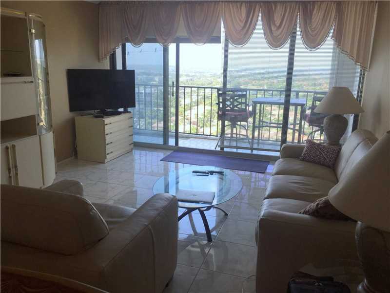 2401 South Ocean Dr, Hollywood, FL 33019