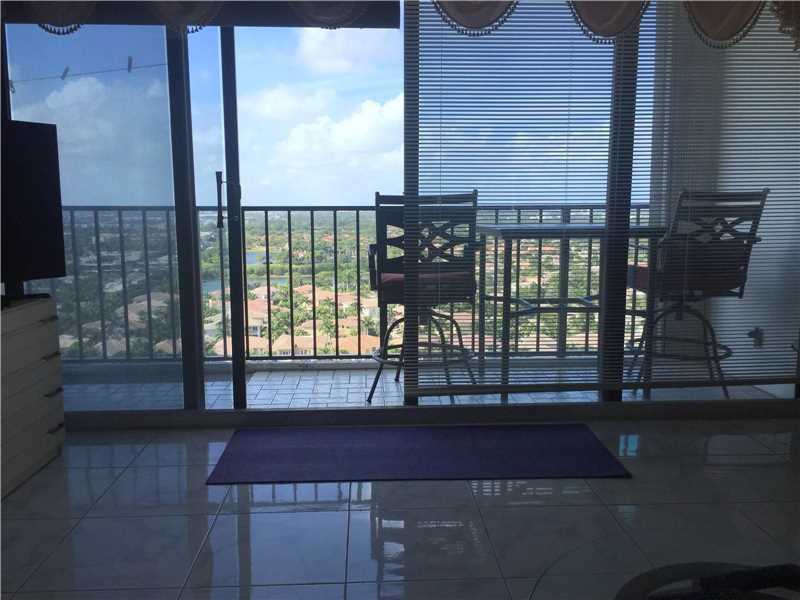 2401 South Ocean Dr, Hollywood, FL 33019