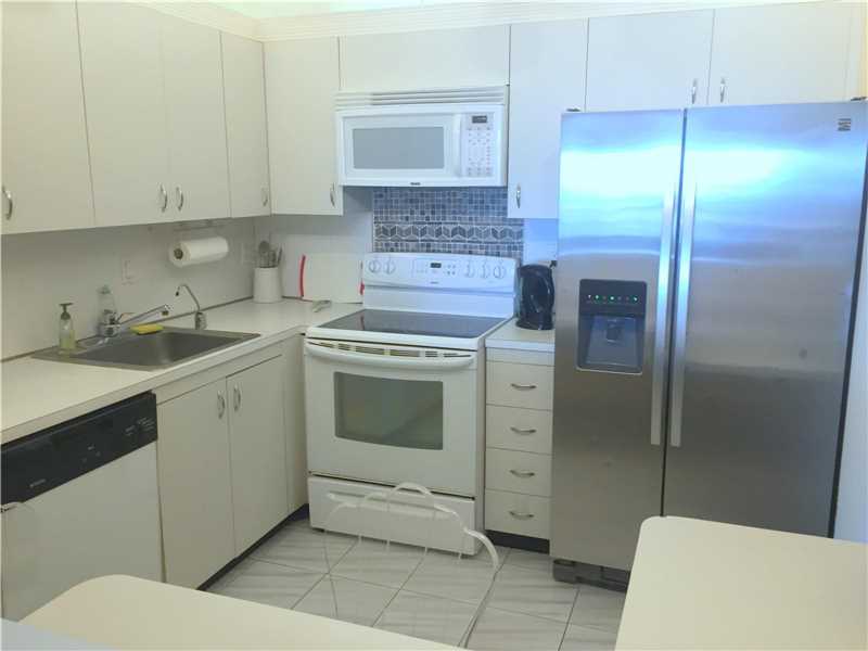 2401 South Ocean Dr, Hollywood, FL 33019